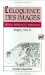 mages fixes.	III,	Pierre Fresnault-Deruelle.	Paris : Presses universitaires de France,	DL 1993	Fresnault-Deruelle